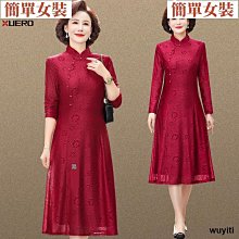 【優選國際購】媽祖擺件 神像 佛像 海神娘娘銅像 家居工藝品 船員海員漁民供奉裝飾品 歷史價格詳細信息