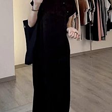 （限時下殺）夏季新款彈力修身韓版涼感X子夏季男直筒休閑男裝長X 歷史價格詳細信息