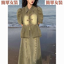 2024新活動Hulu????小白網路???? 老牌影音串流平台影集 美劇 披頭時代 使女的故事 歐美本土電視劇自製節目 亞特蘭 歷史價格詳細信息
