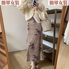 女裝 溫柔氣質慵懶風牛角扣圓領撞色毛衣外套女秋冬新款韓版針織開衫潮 歷史價格詳細信息