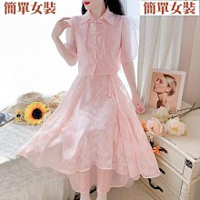 【新溫風噴射式乾手機】三菱 全機三年保固  JT-SB116JH-H 烘手機 另售 樂奇 阿拉斯加 歷史價格詳細信息