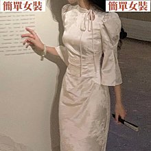 倾一世新款戶外露營鋁合金克米特椅 野外營地便攜野營摺疊椅無 歷史價格詳細信息