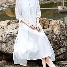 2023春季女裝李智恩同款韓國格子小西服雙排扣休閑西裝外套女8853 歷史價格詳細信息