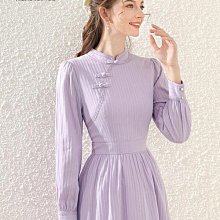 瘦子    漢密特偵探小說系列        臉譜文化 歷史價格詳細信息