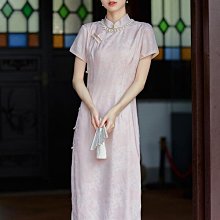 少女碎花內裝女小胸聚攏性感提胸bra無鋼圈上托防下垂文胸罩 歷史價格詳細信息