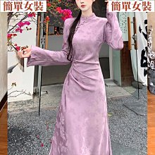 新款春秋大碼修身韓國chic時尚小香風復古粗花呢短款外套女~~微微服飾 歷史價格詳細信息
