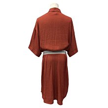 MAJE KARA 秋季長袖連衣裙2021新款韓版時尚氣質收腰女神范中長裙超夯 精品 歷史價格詳細信息