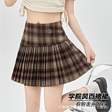 美拉德❤女聚攏小胸顯大無鋼圈收副乳防下垂品牌無痕文胸罩秋冬  露天市集  全台最大的網路購物市集 歷史價格詳細信息