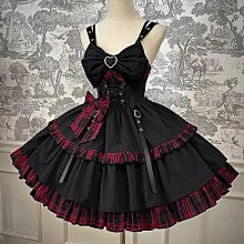 【免運】【✨10倍放大】360度旋轉 LED環形放大鏡檯燈 放大鏡燈 放大鏡夾燈 工作夾燈 美容檯燈 美甲檯燈 桌燈 歷史價格詳細信息