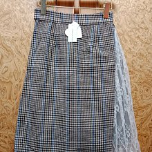 全新 唯美浪漫仙女森林系寫真拍照婚紗飾品 頭飾手工仿真麋鹿角聖誕髮箍 影樓拍照派對髮卡 森女系森林繫手作DIY 咖白 G 歷史價格詳細信息