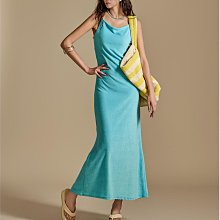 【TD】韓版 防潑水飛機圓標加厚牛津布行李袋 旅行收納袋 拉桿包 單肩旅行袋 歷史價格詳細信息