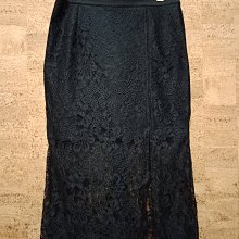 全新 唯美浪漫仙女森林系寫真拍照婚紗飾品 頭飾手工仿真麋鹿角聖誕髮箍 影樓拍照派對髮卡 森女系森林繫手作DIY 咖白 G 歷史價格詳細信息