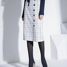 *流行專櫃* 2022秋冬 CIRCLE 瑟可 外套 剩36  40 歷史價格詳細信息