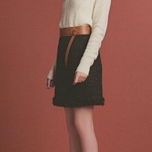 *流行專櫃* 2022秋冬 CIRCLE 瑟可 外套 剩36  40 歷史價格詳細信息