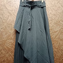 全新 唯美浪漫仙女森林系寫真拍照婚紗飾品 頭飾手工仿真麋鹿角聖誕髮箍 影樓拍照派對髮卡 森女系森林繫手作DIY 咖白 G 歷史價格詳細信息