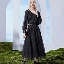 洪秀女CANDACE 22秋冬82797R 休閒百搭羽絨外套 歷史價格詳細信息