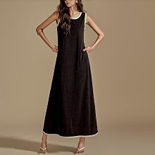 【TD】韓版 防潑水飛機圓標加厚牛津布行李袋 旅行收納袋 拉桿包 單肩旅行袋 歷史價格詳細信息