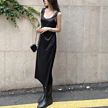 正韓光澤釦V領棉麻襯衫 抓褶襯衫 顯瘦襯衫 韓國襯衫 棉麻襯衣 短袖襯衫 短袖襯衣 GRASS 現貨 [A241] 歷史價格詳細信息