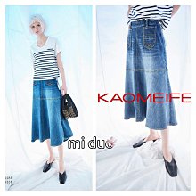 米朵衣館 ⭐【 KAO MEIFEN 高美芬 2023 秋冬 】 0512 86 ????  刺繡緹花透膚外套 歷史價格詳細信息