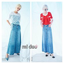 米朵衣館 ⭐【 KAO MEIFEN 高美芬 2023 秋冬 】 0512 86 ????  刺繡緹花透膚外套 歷史價格詳細信息