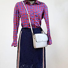 PAZZO 格紋窄裙 長窄裙 開衩裙 中長裙 長裙 過膝裙 高腰窄裙 裙子 文青風 歷史價格詳細信息