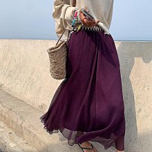 熱銷民族風碎花開衫薄外套寬鬆慵懶風襯衫 防曬 滿599元免運 歷史價格詳細信息