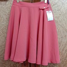 全新 日本製 高品質專業級 CANARE BCJ-JK 75歐姆 BNC母對母轉接頭 最高對應 12G-SDI 4K訊號 歷史價格詳細信息