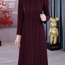 【中老年衣服】????媽媽衣服 毛毛馬甲 羊羔毛馬甲 加厚上衣搖粒絨馬甲媽媽加絨加厚中老年女裝秋冬大碼抓絨馬甲坎肩外套-潮男服飾 歷史價格詳細信息