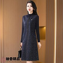 高檔冬季時尚水貂毛皮草帽子女天然貂毛狐狸毛漁夫圓頂寬簷帽可愛 歷史價格詳細信息