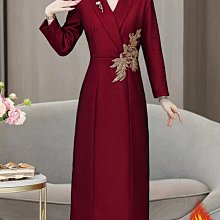 喜婆婆盤頭髮飾婚禮頭花結婚喜媽媽婚宴盤頭盤發發飾紅色喜慶梳子 歷史價格詳細信息