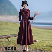 文藝女裝春新款半身裙寬松高腰顯瘦日系百搭a字女式裙子 歷史價格詳細信息
