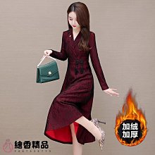 喜婆婆盤頭髮飾婚禮頭花結婚喜媽媽婚宴盤頭盤發發飾紅色喜慶梳子 歷史價格詳細信息