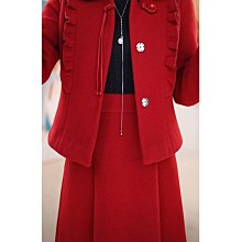 紅色兩截式泳衣 長袖泳衣 韓國ins網紅泳衣 女士性感高腰三角短褲泳裝 泡溫泉泡湯 純色 顯瘦 V領 鏤空游泳衣女-MIKI精品 歷史價格詳細信息
