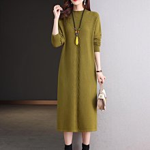 2023新款秋冬純羊毛針織帽極簡風純色男士帽子商務休閒帽 歷史價格詳細信息