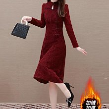 喜婆婆盤頭髮飾婚禮頭花結婚喜媽媽婚宴盤頭盤發發飾紅色喜慶梳子 歷史價格詳細信息