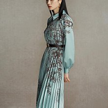 韻味風情．性感緹花鏤空開襠連身貓裝 歷史價格詳細信息