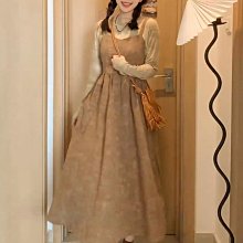 2023秋冬季新款女童內搭褲加絨加厚假兩件裙褲子外穿兒童洋派冬款 歷史價格詳細信息