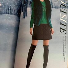 全新正版 M L 黑 狼棕色 現貨不用等 美國 Carhartt Duck Mock Neck Vest工作羊毛內裏背心 歷史價格詳細信息