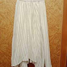 全新 【唯美良品】日單品民族風格中長裙 ~ W830-6666 F. 歷史價格詳細信息