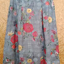 全新 唯美浪漫仙女森林系寫真拍照婚紗飾品 頭飾手工仿真麋鹿角聖誕髮箍 影樓拍照派對髮卡 森女系森林繫手作DIY 咖白 G 歷史價格詳細信息