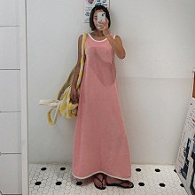 正韓 東大門代購 3色真皮手提肩背雲朵包 水餃包 / 韓國代購空運新款〃HITOMI〃 歷史價格詳細信息