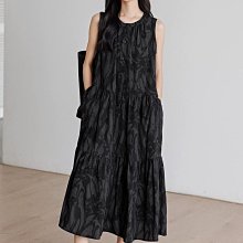 ＊The Girl＊日系彩色點點長裙【C1523】 歷史價格詳細信息