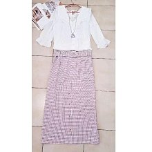 全新　T-PARTS粉紅色側背包手提袋　京華城贈　　【包包專區】☆流星百寶屋☆ 歷史價格詳細信息