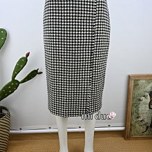 格紋 P 復古中/長筒襪 搭配款 帥的 街頭 街舞 潮流 文青 長襪 襪子【K073】 歷史價格詳細信息