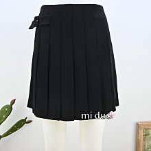 1046七彩燈2.0 USB有線臺式機筆記本電腦木質對箱跨境禮品小音響 歷史價格詳細信息