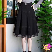 【優價百貨】=polo翻領排扣卷邊短袖口袋休閑襯衫女夏日雜寬松凈色氣質百搭上衣=上衣/短t/打底衫/一字領t/雪紡/襯衫/蕾絲/棉麻衫/亞麻衫/背心 歷史價格詳細信息