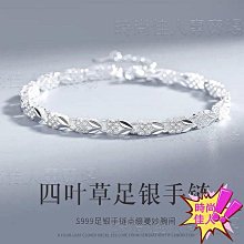 設計新款草帽禮帽男大頭圍夏季遮陽防uv日常度假休閒百搭通用 歷史價格詳細信息