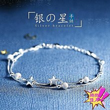 【優價百貨】=polo翻領排扣卷邊短袖口袋休閑襯衫女夏日雜寬松凈色氣質百搭上衣=上衣/短t/打底衫/一字領t/雪紡/襯衫/蕾絲/棉麻衫/亞麻衫/背心 歷史價格詳細信息