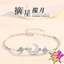 【優價百貨】=polo翻領排扣卷邊短袖口袋休閑襯衫女夏日雜寬松凈色氣質百搭上衣=上衣/短t/打底衫/一字領t/雪紡/襯衫/蕾絲/棉麻衫/亞麻衫/背心 歷史價格詳細信息