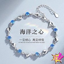 【優價百貨】=高級感雪紡襯衫女夏季新款氣質設計感小眾褶皺短袖氣質上衣潮=上衣/短t/打底衫/一字領t/雪紡/襯衫/蕾絲/棉麻衫/亞麻衫/背心 歷史價格詳細信息